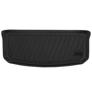 g^ ^N [~[ 3D tQbW}bg TANK ROOMY ̃J[}bg h h~ ω TPEf gN}bg (gNg)Tokutoyo