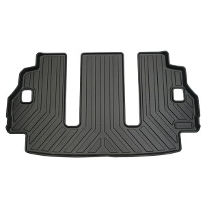 OH V^ fJ D5^ QbW}bg Q[WgC 3D̃J[}bg tA}bg TPEf ω 1P (gNg)Tokutoyo