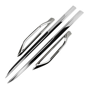 g^ XNX TChhA K[jbV hA[ Op[c JX^ GA nCubh hXAbv 4PCS (gNg)Tokutoyo