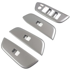 g^ V^ NENXI[o[ 35n EChEXCb` pl p[c K[jbV ANZT[TeVo[ 4P (gNg)Tokutoyo