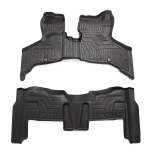 _Cnc V^ Ag[ S700V S710V 3D tA}bg h J[}bg h  JX^ p[c ANZT[ یJX^  K\ (gNg)Tokutoyo