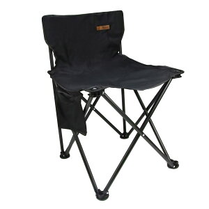 ܂肽݃`FA AEghA`FA ܂肽݈֎q |Pbg ω׏d120kg [obOt ނ Lv sNjbN ԉΑp (gNg)Tokutoyo