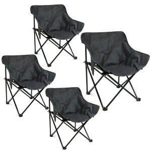 AEghA Lvp ܂肽݃`FABBQ [ܕt 45×45×66cm Ϗd240kg y 2.5kg@F@4Zbg (gNg)Tokutoyo