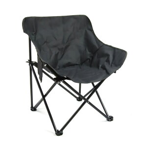 AEghA Lvp ܂肽݃`FABBQ [ܕt 45×45×66cm Ϗd240kg y 2.5kg@F@1 (gNg)Tokutoyo