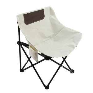 AEghA Lvp ܂肽݃`FABBQ [ܕt 45×45×66cm Ϗd120kg y 2.5kg@x[WF@1 (gNg)Tokutoyo