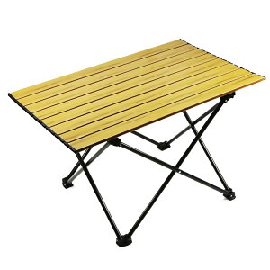 ܂肽݃Lve[u69cm×47cm×42cm AEghAp [AbvsNjbNe[u RpNg[ X`[ ő25kgω׏d O ؖڒ (gNg)Tokutoyo