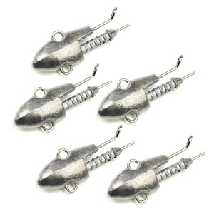 �W�O�w�b�h ���[�� ���A�[ �o�C�u���[�V���� �d�� �I���� �q���� �V�[�o�X �� �W�� �C�ނ� 10gx5�Z�b�g �����F (�g�N�g��)Tokutoyo