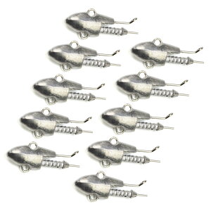 �W�O�w�b�h ���[�� ���A�[ �o�C�u���[�V���� �d�� �I���� �q���� �V�[�o�X �� �W�� �C�ނ� 14gx10�Z�b�g �����F (�g�N�g��)Tokutoyo