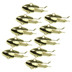 �W�O�w�b�h ���[�� ���A�[ �o�C�u���[�V���� �d�� �I���� �q���� �V�[�o�X �� �W�� �C�ނ� 21gx10�Z�b�g �S�[���h���b�L (�g�N�g��)Tokutoyo