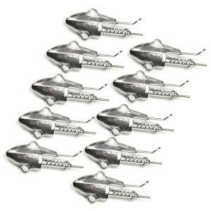 �W�O�w�b�h ���[�� ���A�[ �o�C�u���[�V���� �d�� �I���� �q���� �V�[�o�X �� �W�� �C�ނ� 27gx10�Z�b�g �V���o�[���b�L (�g�N�g��)Tokutoyo