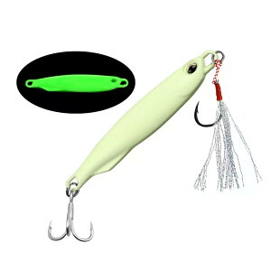 ���^���W�O ���A�[ �_�u���t�b�N�t�� �Z���^�[�o�����X ���� �C�� �D�� ��h ������ �V�[�o�X �ދ� 20g ��� (�g�N�g��)Tokutoyo