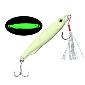 ���^���W�O ���A�[ �_�u���t�b�N�t�� �Z���^�[�o�����X ���� �C�� �D�� ��h ������ �V�[�o�X �ދ� 25g ��� (�g�N�g��)Tokutoyo