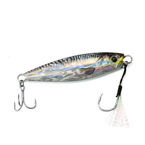 ���^���W�O 3D�A�C �_�u���t�b�N�t�� �Z���^�[�o�����X ���� �C�� �D�� �^�� �V�[�o�X �t�B�b�V���O���A�[ �ދ� 30g��F (�g�N�g��)Tokutoyo