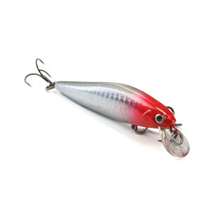 �t���[�e�B���O�~�m�[ �g���v���t�b�N�t�� ���A�[�Z�b�g �u���b�N�o�X/�V�[�o�X/�i�}�Y/�����Ȃǂ� 7g �ԓ��╠(�g�N�g��)Tokutoyo