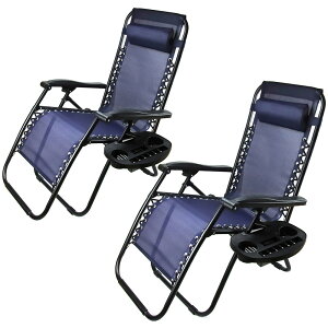 yAEgbgiz2rZbg AEghA`FA NCjO`FA ܂肽 [OreB`FA x_ ֎q Lv lCr[(gNg)Tokutoyo