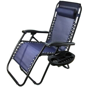 yAEgbgizAEghA`FA NCjO`FA ܂肽 [OreB`FA x_ Lv ܂肽݈֎q 1(gNg)Tokutoyo