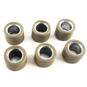 AhXV125 [h125/XyCV[125/PCXp EGCg[[(16gx6) GW p 쓮 (gNg)Tokutoyo