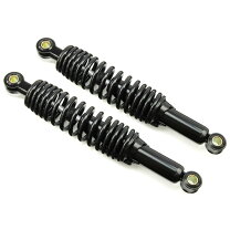 楽天市場】リアサス 330 sr400の通販