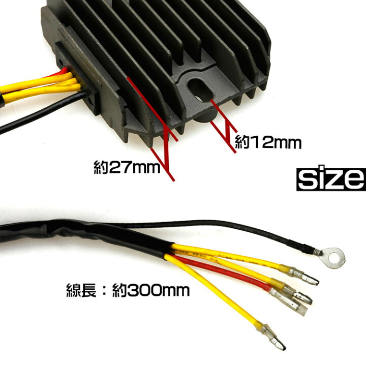 楽天市場】【スーパーSALE 25%OFF+10倍P】スズキ GS250 GS400 GS425 