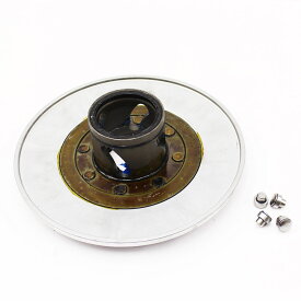 ホンダ フュージョンMF02/HELIX/フリーウェイ 社外品互換用 ムーバブルドリブン フェイスCOMP (トクトヨ)Tokutoyo