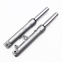 楽天市場】リード110ex（車用品・バイク用品）の通販