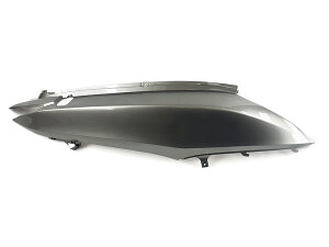 yzz_ DIO fBI110(JF31) ^Cv {fB[Jo[ R E (^bND) (gNg)Tokutoyo