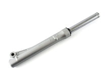 楽天市場】ホンダ純正 dio110 フロントフォークの通販