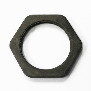 }WFXeB250/G}WFXeB250/}OU/}WFXeB125/VOiXX/BW'S125 ݊pNb`V[bNibg (gNg)Tokutoyo