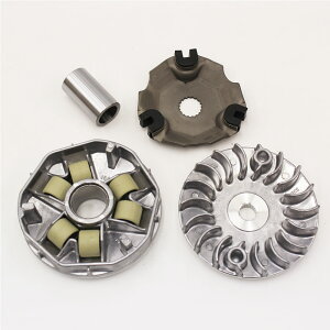 XYL ADDRESS AhXV125/G/Sp ЊO hCutFCX v[[Zbg 19gEFCg[[ (gNg)Tokutoyo