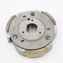 楽天市場】v125 クラッチ 純正の通販