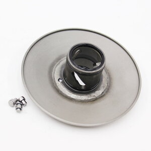 XYL AhXV125/G/S CF46A/CF4EA/CF4MA [ouhtFCXASSY ЊOi݊p (gNg)Tokutoyo