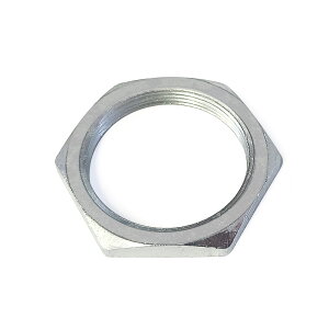 �A�h���XV125/V100/V50/���b�c/���F�N�X�^�[ ���[�h/Dio/Today/PCX �r�[�m/JOG/AXIS �݊��p�N���b�`�V���[���b�N�i�b�g (�g�N�g��)Tokutoyo