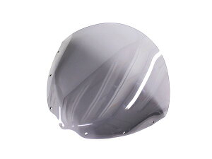 yBiz}WFXeB 250C SG03J X[N XN[(V[g^Cv) MAJESTY250 (gNg)Tokutoyo