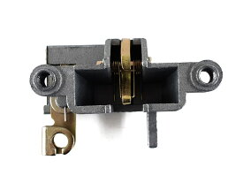 ヤマハ シグナスX125（03年~) 純正タイプ シートロック ユニット (トクトヨ)Tokutoyo