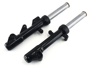 }n VOiXX@2^/3^iCYGNUSjSE44J/1YP tgtH[N EZbg ЊOi (gNg)Tokutoyo