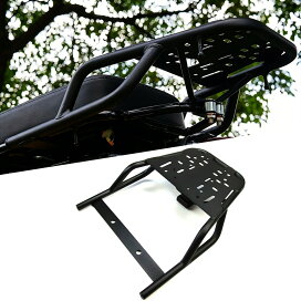 楽天市場】ホンダ スペイシー100(JF13) 海外純正タイプ 照明スイッチ 