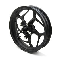 楽天市場】PCX（ホイール｜タイヤ・ホイール）：バイク用品<車用品 