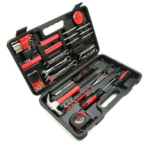 146_HZbg ƒp eiXEDIYECEgݗėp @\c[Lbg SҌ nhc[Zbg ֗Ȏ[P[Xt(IW/ubNj (gNg)Tokutoyo