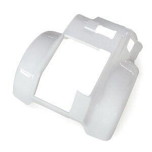 �z���_ �W���C���E�L���m�s�[/X TA02/TD01 �O���J�E�� ���A �t�F���_�[ 3�_�Z�b�g ���F(�p�[���z���C�g)�h�� (�g�N�g��)Tokutoyo