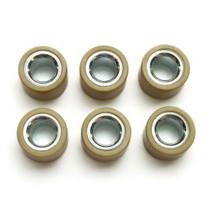 PCX125/150 [h125/XyCV[125/SH[hp EGCg[[(19gx6) 6 GW p 쓮 (gNg)Tokutoyo