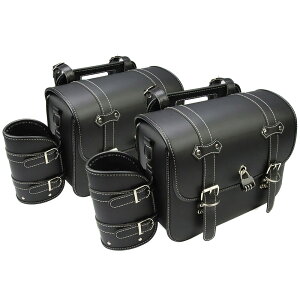 yEZbgzoCNėp e 30L TChobO JX^ iPUfގgp [͔Q hNobOtZbg F