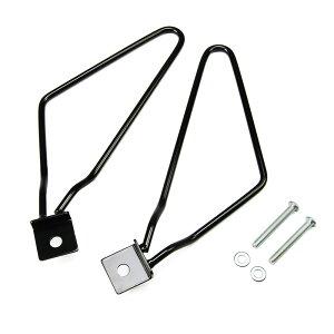 oCNėp TChobOیXe[ S TChobOT|[g ϋv tȒP EZbg F