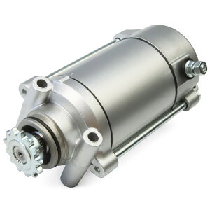 z_ REBEL 250 E-Clutch u250iMC13j1985-1996 Ή Z[^[ X^[^[[^[ ݊Ci 31200-KR3-008 (gNg)Tokutoyo