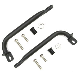 yEZbgzJTLΉ Z900RS(18-24)p ^fAVXgObv TChobOT|[g XeX NVJJX^p[c  ubN (gNg)Tokutoyo