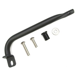 JTLΉ Z900RS(18-24)p ^fAVXgObv TChobOT|[g XeX NVJJX^p[c  ubN (gNg)Tokutoyo