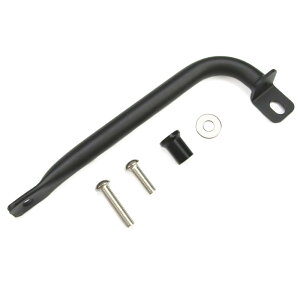 JTLΉ Z900RS(18-24)p ^fAVXgObv TChobOT|[g ubN XeX NVJJX^p[c E (gNg)Tokutoyo