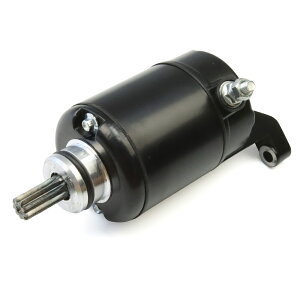 XYL WNT[150 Gixxer150 2015-2019 Ή ݊p f Z[^[ X^[^[[^[ (gNg)Tokutoyo