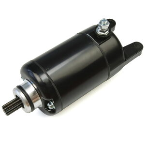 EX250/Ninja250R/EL250 G~l[^[ / GPX250R 1988-2012 Ή Z[^[ X^[^[[^[ JTL (gNg)Tokutoyo