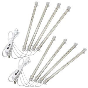 y2ZbgzA琬Cg ^C}[ ϗtA琬Cg 琬Cg gFn10iK tXyNg cCg 160LED 4wbht(gNg)Tokutoyo