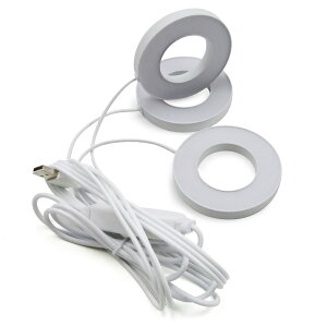 A琬Cg ^C}[ ϗtA琬Cg 3.5C` 48LED 3wbht 10iK 3Fؑ tXyNg k͔| ͔|Cg(gNg)Tokutoyo